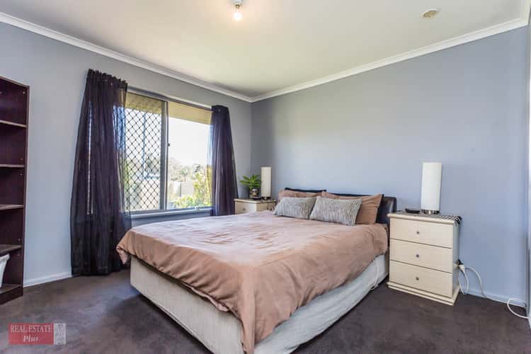 Sixth view of Homely house listing, 31 Ellesmere Road, Swan View WA 6056