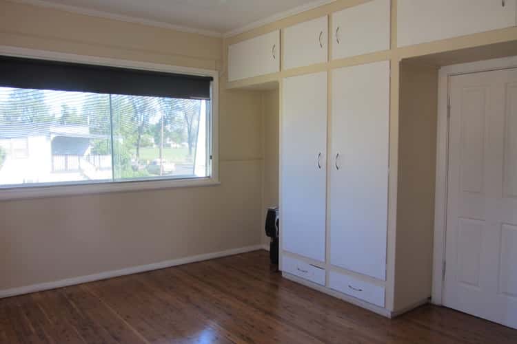 Seventh view of Homely house listing, 32 Boundary Street, Moree NSW 2400