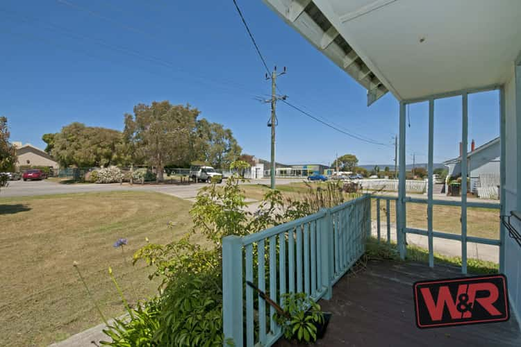 Seventh view of Homely house listing, 17 Humphreys Street, Lockyer WA 6330