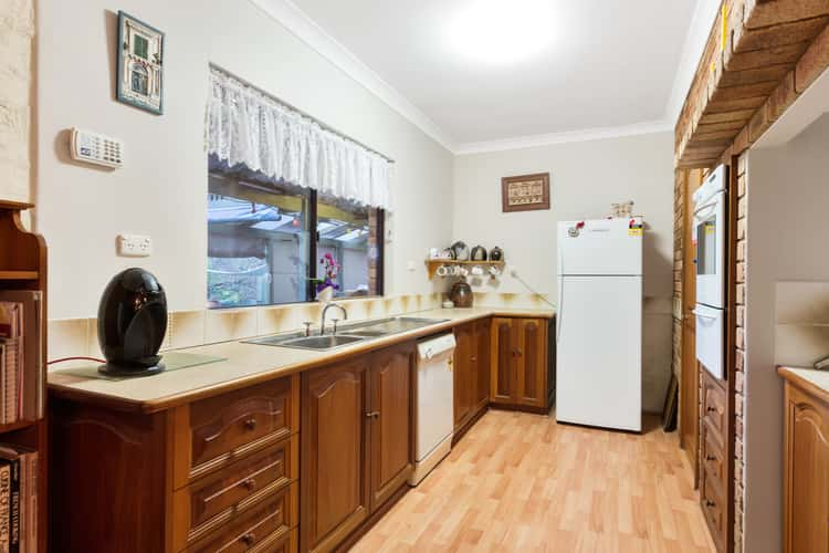 Third view of Homely house listing, 3 Miranda Road, Darlington WA 6070