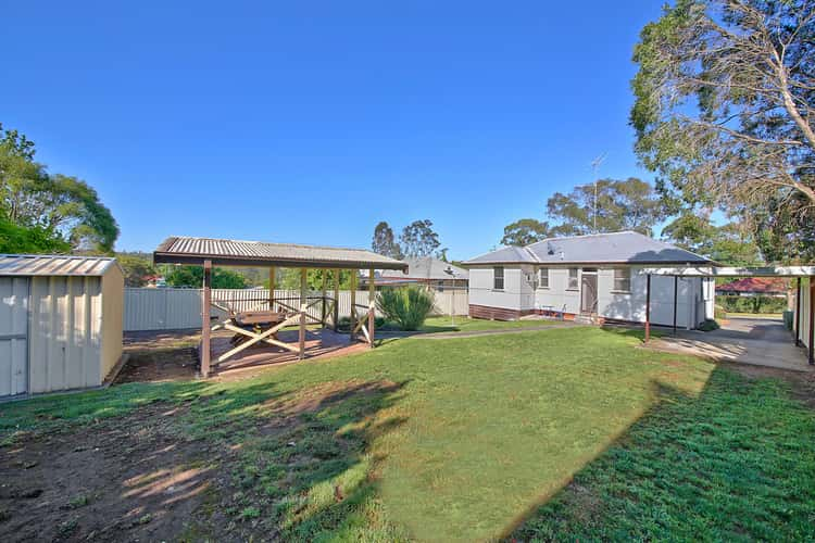 Fourth view of Homely house listing, 44 Wild Street, Picton NSW 2571