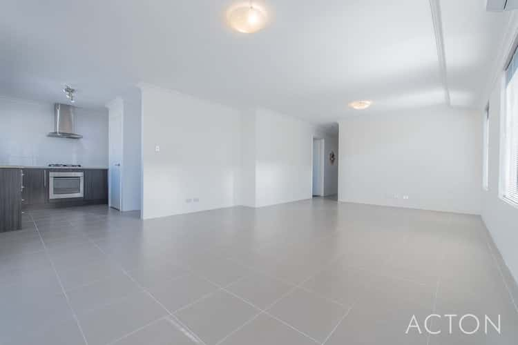 Sixth view of Homely house listing, 33 QUOLL MEWS, Alkimos WA 6038