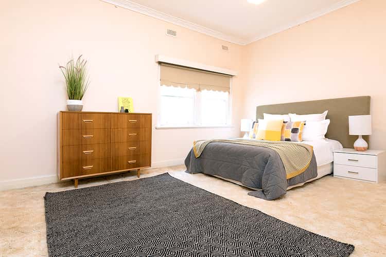 Fourth view of Homely house listing, 14 Tweedside Street, Essendon VIC 3040