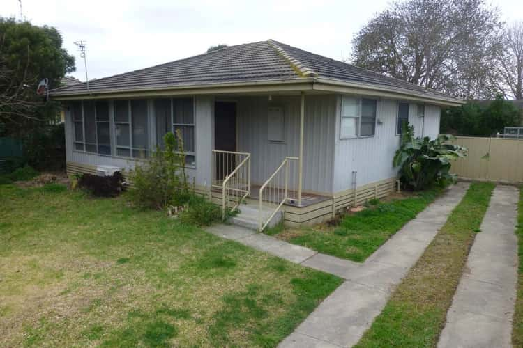 Main view of Homely house listing, 20 Cameron Crescent, Bairnsdale VIC 3875