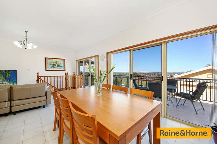Third view of Homely house listing, 16 Waratah Street, Arncliffe NSW 2205