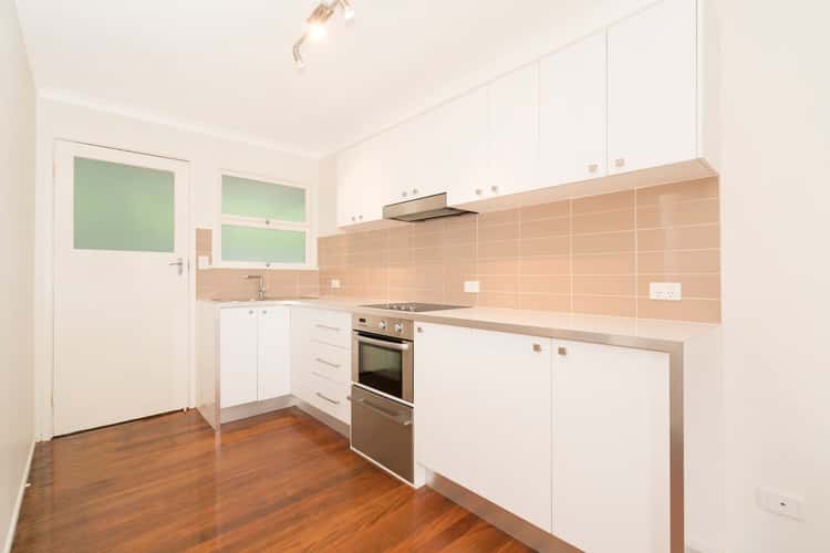 Second view of Homely apartment listing, 2/64 Chester Road, Annerley QLD 4103