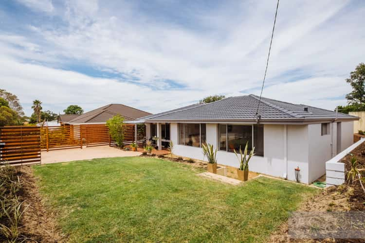 Third view of Homely house listing, 12 Susan Street, Maylands WA 6051