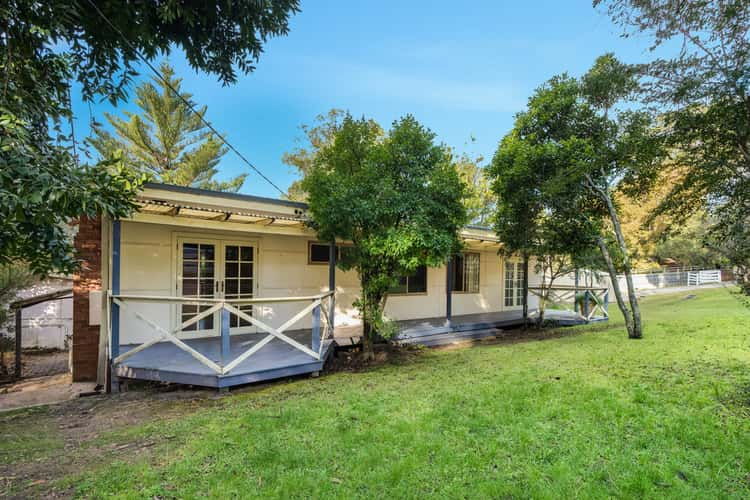 Main view of Homely house listing, 63 Rosella Road, Empire Bay NSW 2257