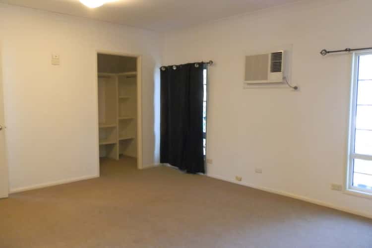 Third view of Homely house listing, 89 Harris Street, Emerald QLD 4720