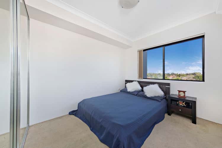 Fourth view of Homely apartment listing, 15/299 Lakemba Street, Wiley Park NSW 2195