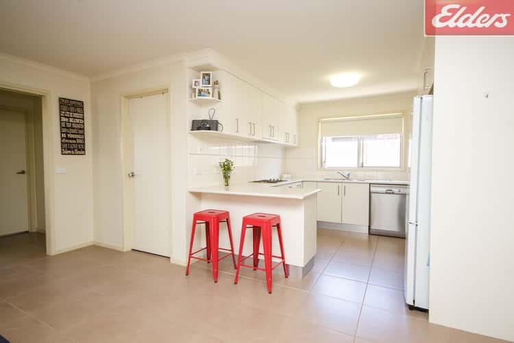 Fifth view of Homely house listing, 29 Stanley Street, Barnawartha VIC 3688