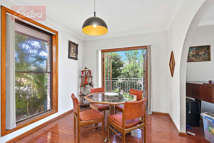 Third view of Homely house listing, 29 Siandra Drive, Kareela NSW 2232