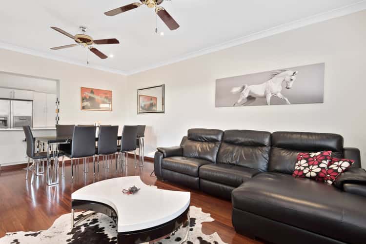 Fifth view of Homely house listing, 74 Valentine Avenue, Dianella WA 6059