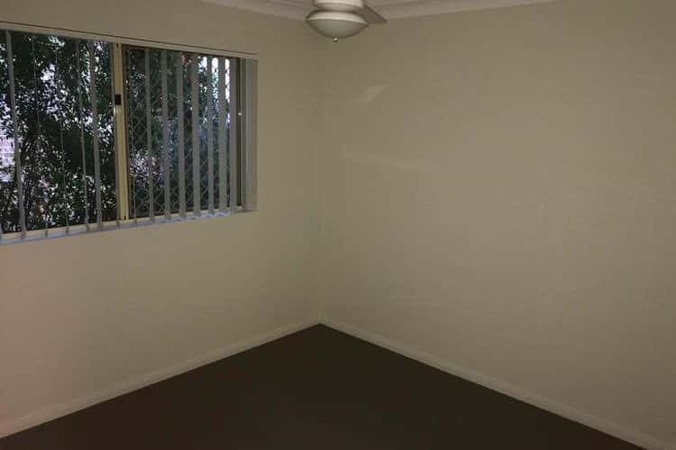 Third view of Homely unit listing, 2/21 Station Avenue, Enoggera QLD 4051