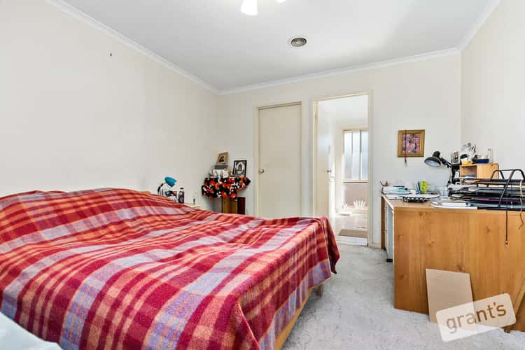 Seventh view of Homely unit listing, 2/4 Stella Street, Beaconsfield VIC 3807