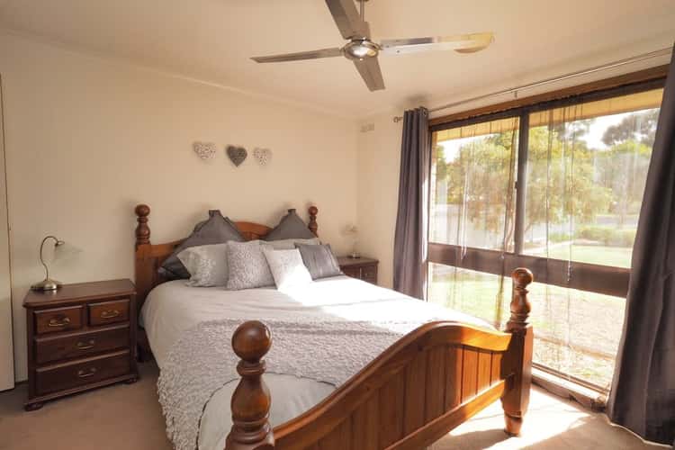 Fifth view of Homely house listing, 30 Maude Street, Ararat VIC 3377