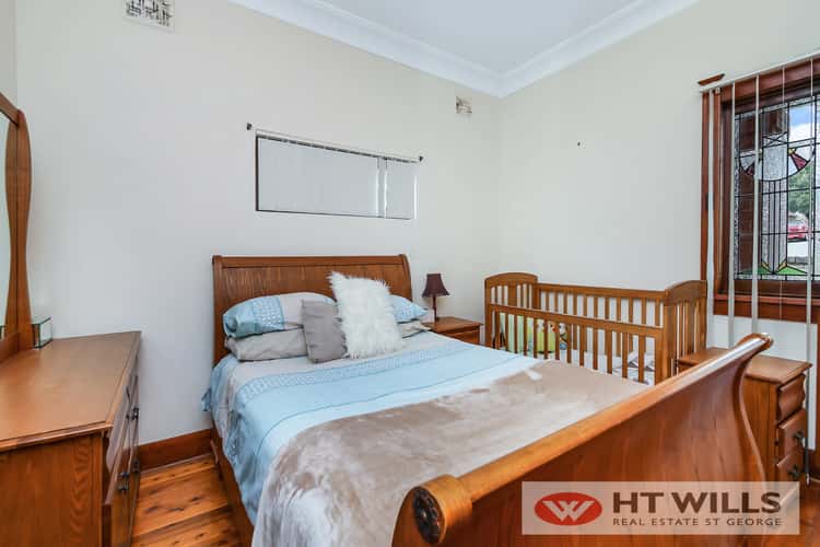Fourth view of Homely house listing, 218 Patrick Street, Hurstville NSW 2220