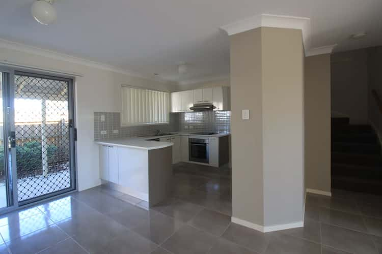 Second view of Homely house listing, 6 Clearwater Street, Bethania QLD 4205