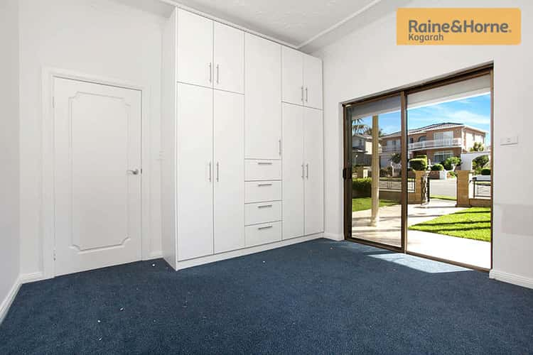 Fifth view of Homely house listing, 16 Brighton Street, Kogarah Bay NSW 2217