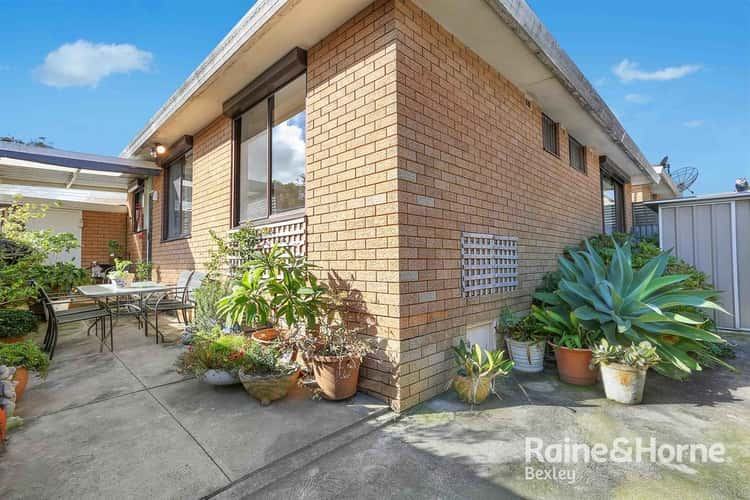 Sixth view of Homely villa listing, 5/11-15 Eddystone Road, Bexley NSW 2207