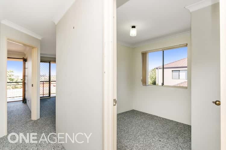 Sixth view of Homely house listing, 86A Wanneroo Road, Yokine WA 6060