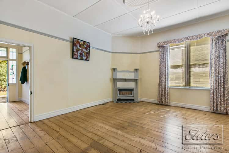 Sixth view of Homely house listing, 7 Carolin Street, Flora Hill VIC 3550