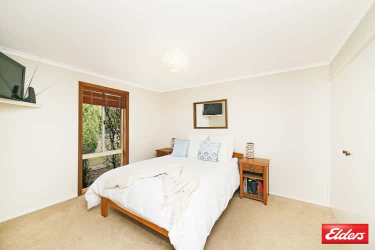 Seventh view of Homely house listing, 78 Shakespeare Crescent, Fraser ACT 2615