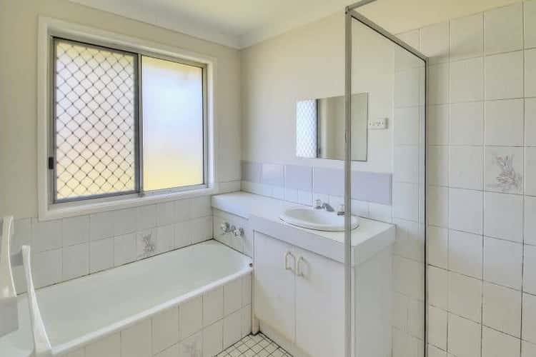 Fifth view of Homely house listing, 3 Keatley Street, Crestmead QLD 4132