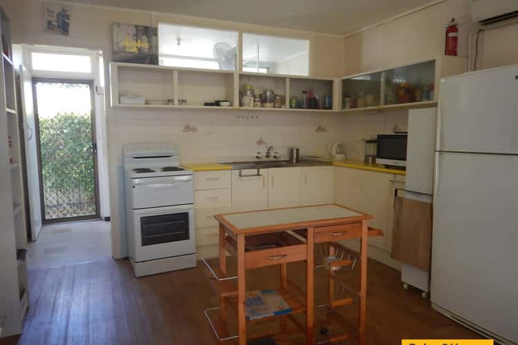 Fifth view of Homely unit listing, 1/17 Prince Street, Coffs Harbour NSW 2450