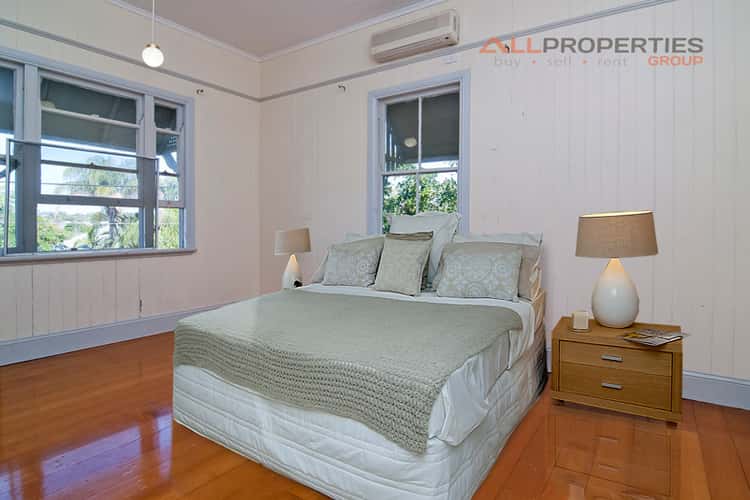 Fifth view of Homely unit listing, 4/18 Lothian St, Annerley QLD 4103
