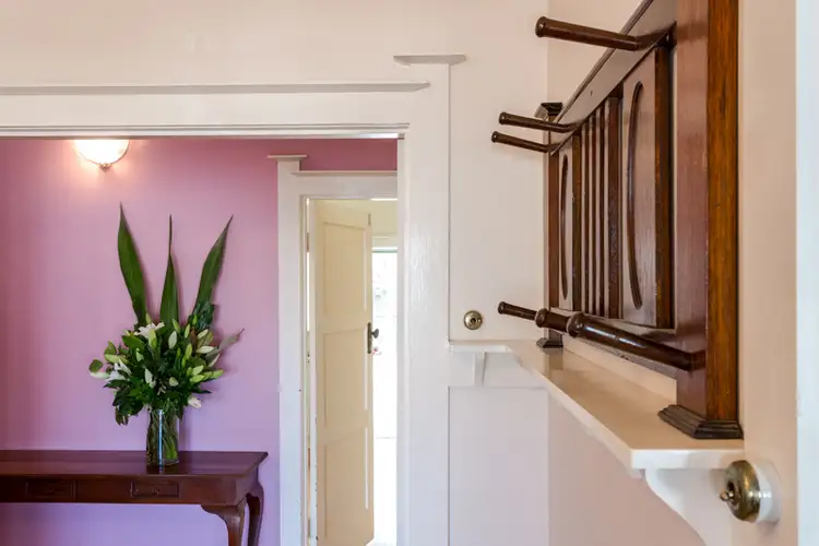 Fourth view of Homely house listing, 37 South Terrace, Semaphore SA 5019