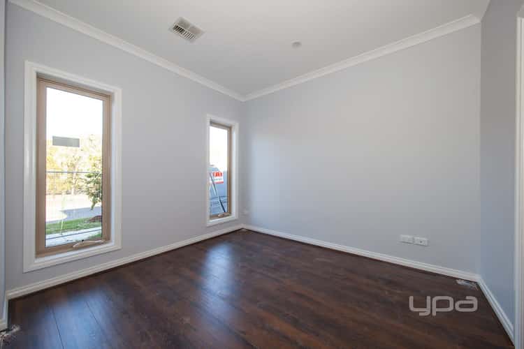 Sixth view of Homely house listing, 11 Education Circuit, Truganina VIC 3029