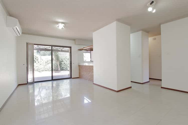Main view of Homely villa listing, 6 / 8 - 10 Swan Street, Attadale WA 6156