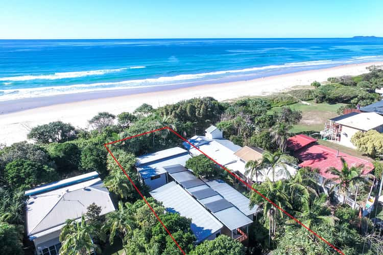 7 Terrace Street, New Brighton NSW 2483