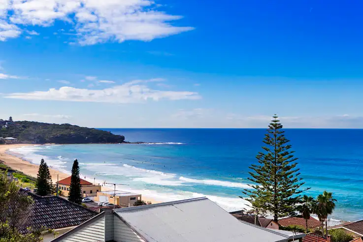 7/38 Beach Street, Curl Curl NSW 2096