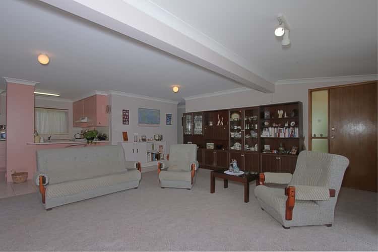 Fourth view of Homely house listing, 14 Mercury Drive, Lake Tabourie NSW 2539