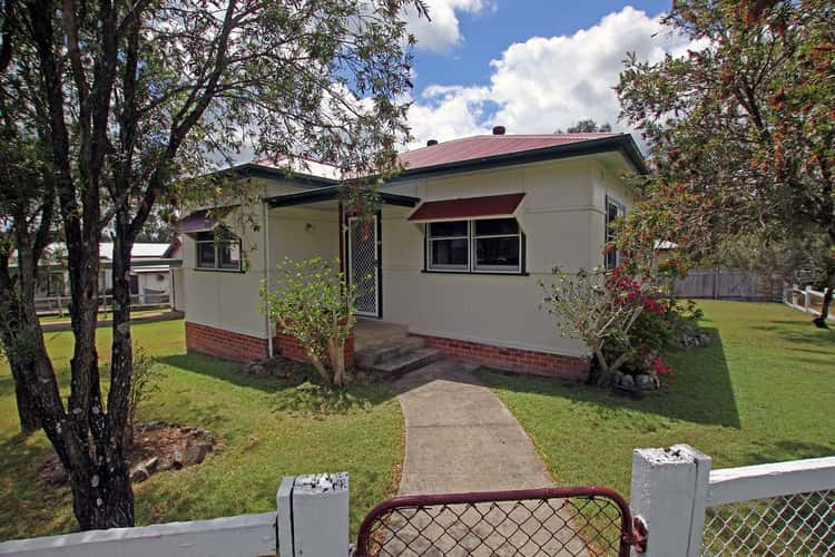Main view of Homely house listing, 29 Marlee Street, Wingham NSW 2429