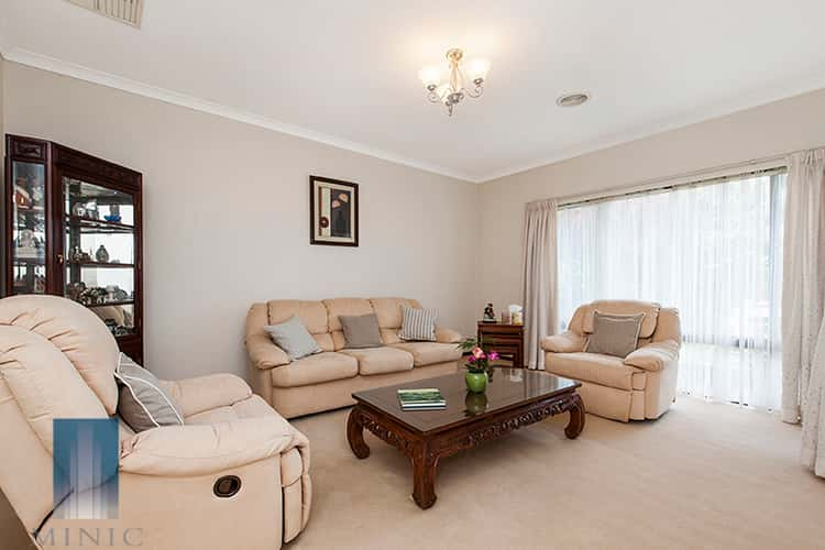 Sixth view of Homely house listing, 9 Connelly Way, Booragoon WA 6154