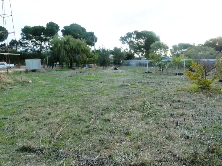 Seventh view of Homely house listing, 20 Railway Terrace, Minnipa SA 5654