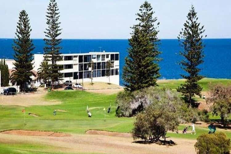 Main view of Homely apartment listing, 13/86 Marine Parade, Cottesloe WA 6011