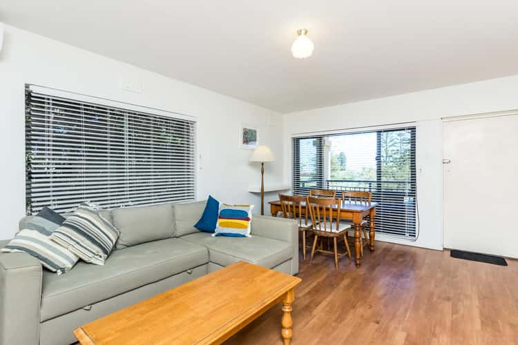 Second view of Homely unit listing, 5/118 Broome Street, Cottesloe WA 6011