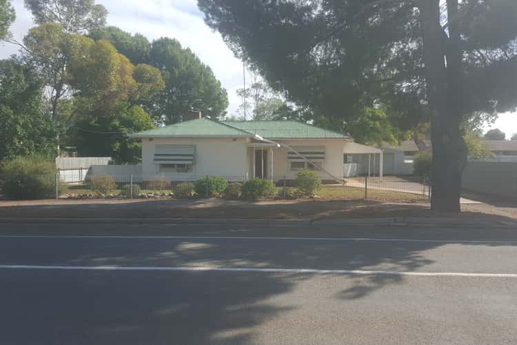 Main view of Homely house listing, 4 Gadd Ave, Crystal Brook SA 5523