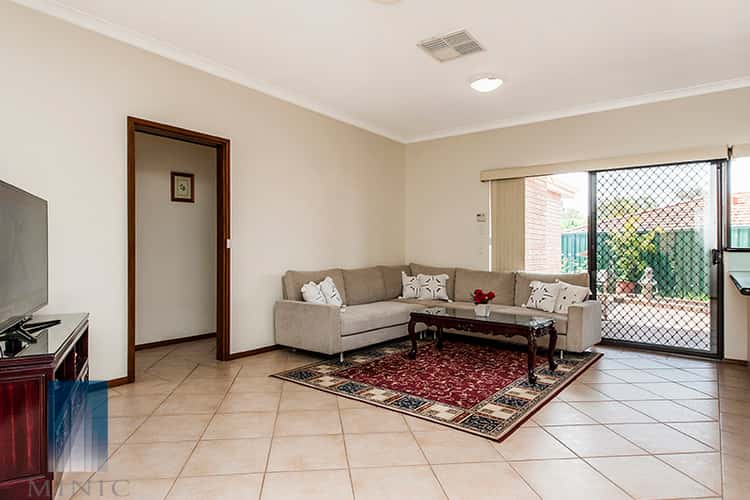 Second view of Homely house listing, 9 Connelly Way, Booragoon WA 6154