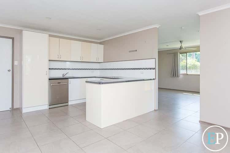 Third view of Homely house listing, 46 Maguire Street, Andergrove QLD 4740