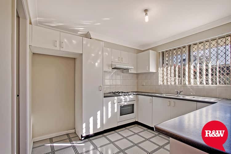 Third view of Homely townhouse listing, 3/15-17 Hythe Street, Mount Druitt NSW 2770