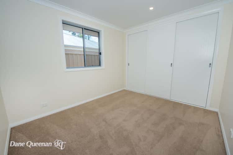 Fifth view of Homely house listing, 1B Austral Street, Nelson Bay NSW 2315