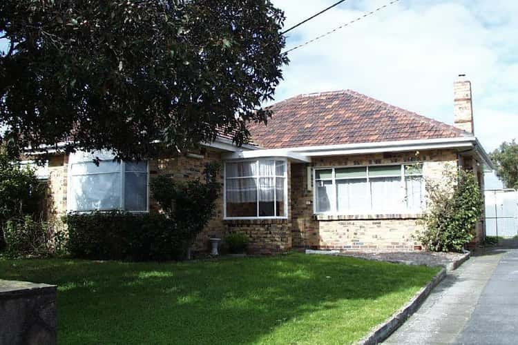 Main view of Homely house listing, 10 Chelsea Road, Chelsea VIC 3196