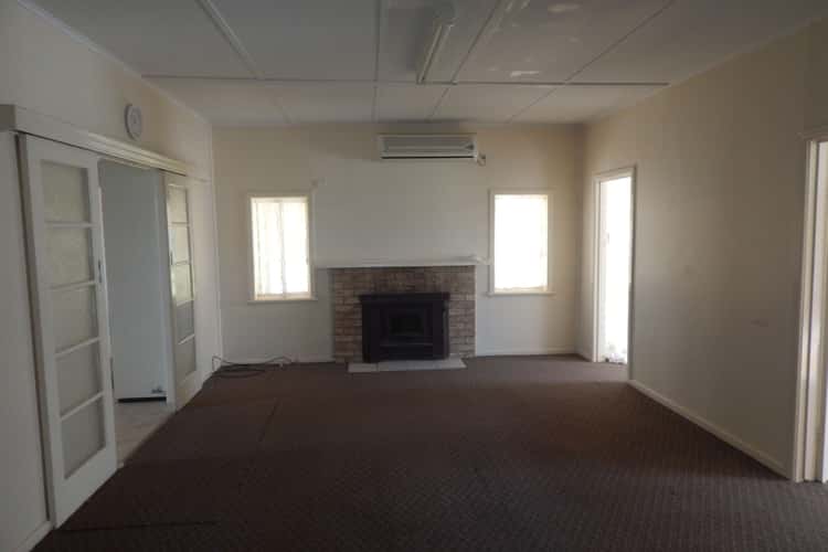 Fifth view of Homely house listing, 56 Bank Steet, Balranald NSW 2715