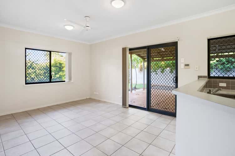 Fifth view of Homely house listing, 18 Raynor Road, Baynton WA 6714
