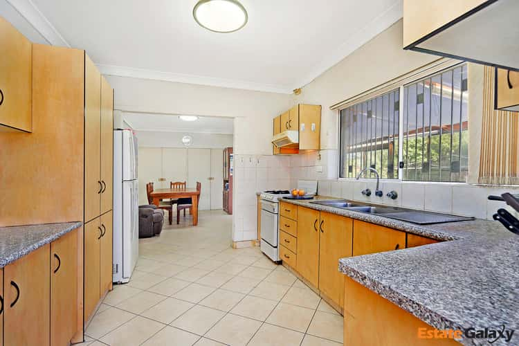 Third view of Homely house listing, 86 Colin Street, Lakemba NSW 2195